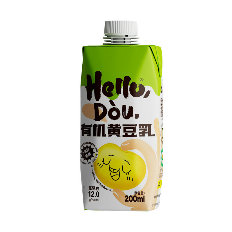 有(yǒu)機(jī)黃(huáng)豆乳.jpg